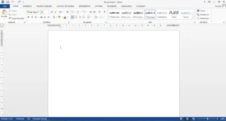 Microsoft Excel и Word