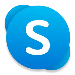 Skype
