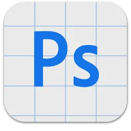 Adobe Photoshop 2024 25.10.0 m.2632 (Beta) (2024) торрент скачать Adobe Photoshop 2024 25.10.0 m.2632 (Beta) (2024) торрент скачать