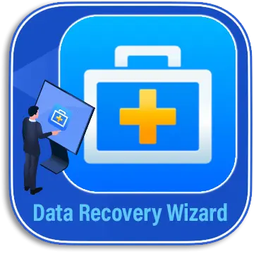 EaseUS Data Recovery Wizard Technician