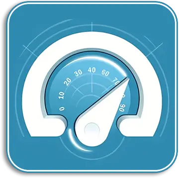 Auslogics BoostSpeed Pro 13.0.0.8 (2024) торрент скачать Auslogics BoostSpeed Pro 13.0.0.8 (2024) торрент скачать