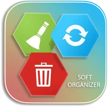 Soft Organizer Pro