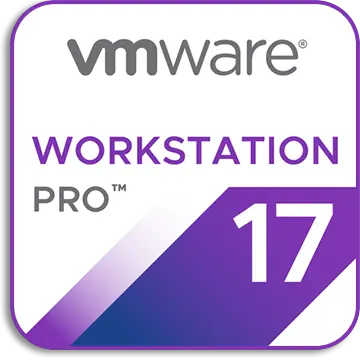 VMware Workstation Pro