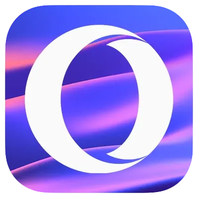 Opera One