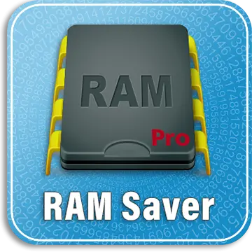 RAM Saver Professional