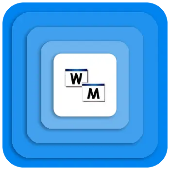 WindowManager