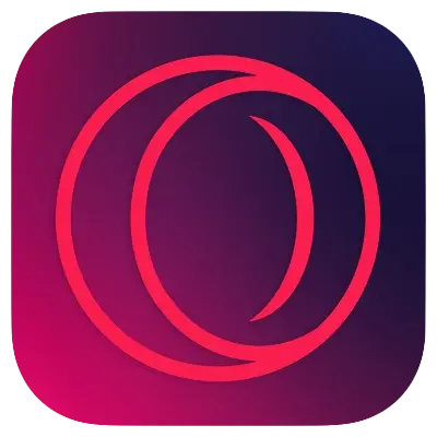 Opera GX