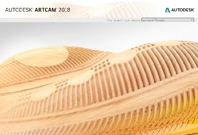 Autodesk ArtCAM Premium