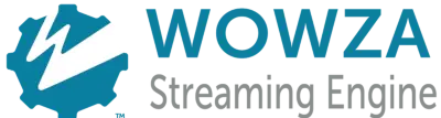 Wowza Streaming Engine