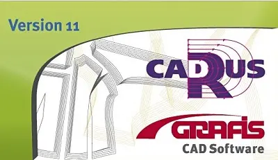 Grafis 11.00 Build 437250 (2011) торрент скачать Grafis 11.00 Build 437250 (2011) торрент скачать