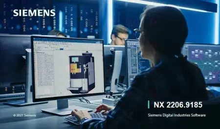 Siemens