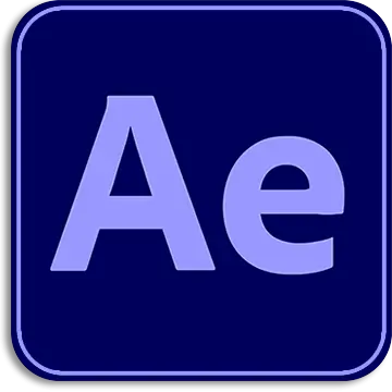 Adobe After Effects