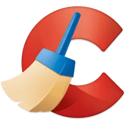 CCleaner Professional Edition