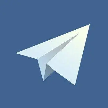 Telegram Desktop