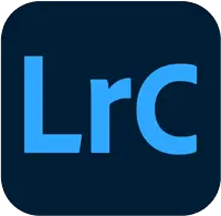 Adobe Lightroom Classic