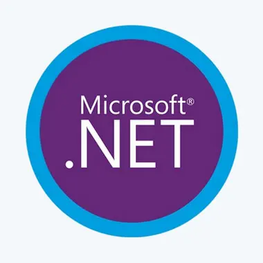 Microsoft.NET