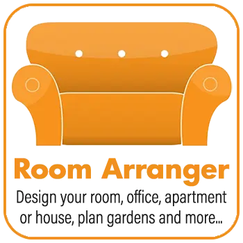 Room Arranger