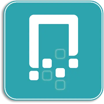 Auslogics File Recovery Pro