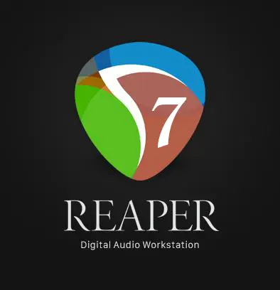 Cockos REAPER