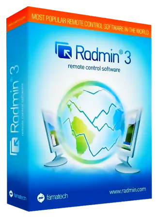 Radmin
