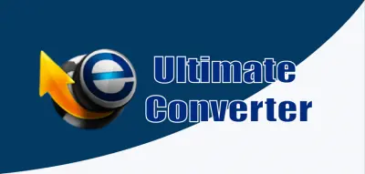 Epubor Ultimate 3.0.14.402 (2022) торрент скачать Epubor Ultimate 3.0.14.402 (2022) торрент скачать