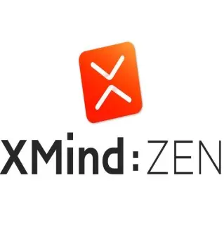 XMind ZEN