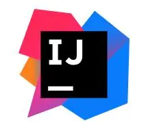 IntelliJ IDEA Ultimate 2024.3 Build 243.21565.193 (2024) торрент скачать IntelliJ IDEA Ultimate 2024.3 Build 243.21565.193 (2024) торрент скачать