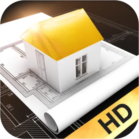 Home Design 3D GOLD
