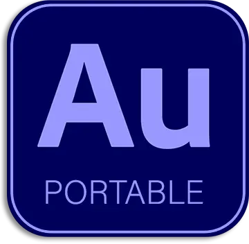 Adobe Audition 2024