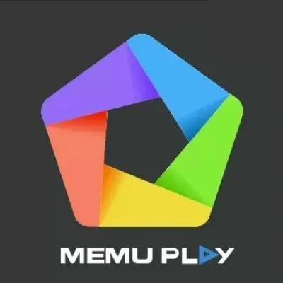 MEmu