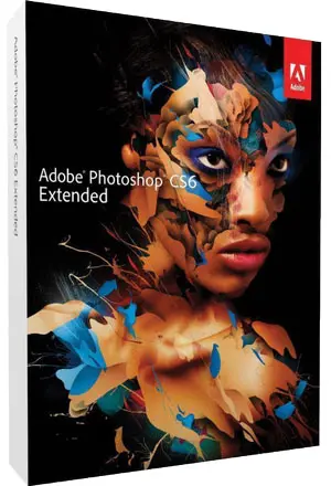 Adobe Photoshop CS6 Extended 13.1.2 (2018) торрент скачать Adobe Photoshop CS6 Extended 13.1.2 (2018) торрент скачать
