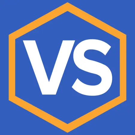 SolveigMM Video Splitter Business Edition