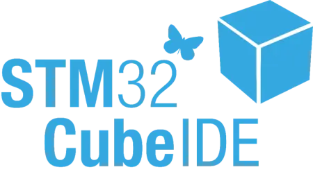 STM32CubeIDE 1.15.0 (2024) торрент скачать STM32CubeIDE 1.15.0 (2024) торрент скачать