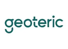 Geoteric