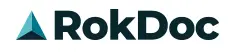 RokDoc