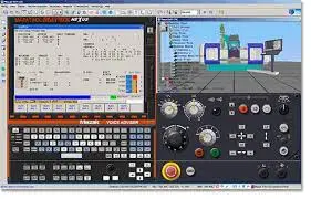 Nanjing Swansoft SSCNC Simulator 7.2.5.2 (2018) торрент скачать Nanjing Swansoft SSCNC Simulator 7.2.5.2 (2018) торрент скачать