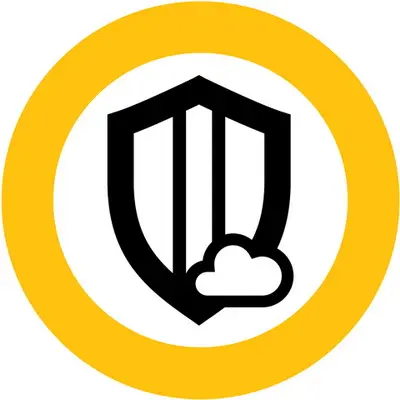 Symantec Endpoint Protection