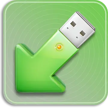USB Safely Remove