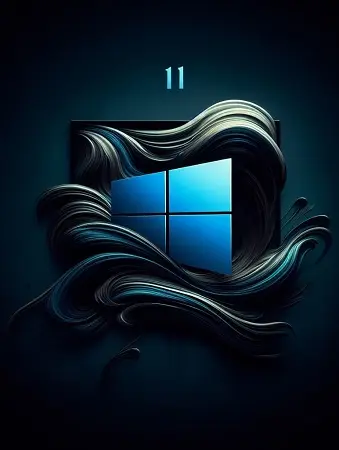 Windows 11 Pro