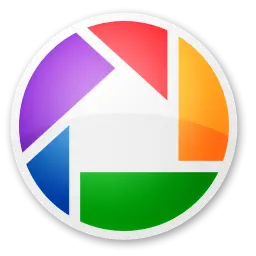 Picasa