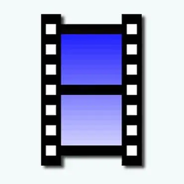 XMedia Recode