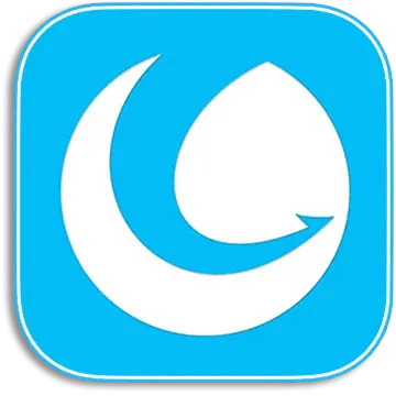 Glary Utilities Pro