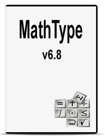 MathType