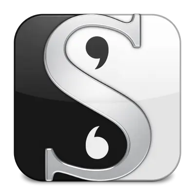 Scrivener 3.1.5.1 Build 2073405 (2023) торрент скачать Scrivener 3.1.5.1 Build 2073405 (2023) торрент скачать
