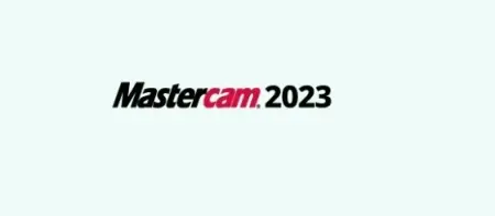 Mastercam