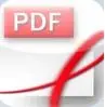 PDF Reader Pro