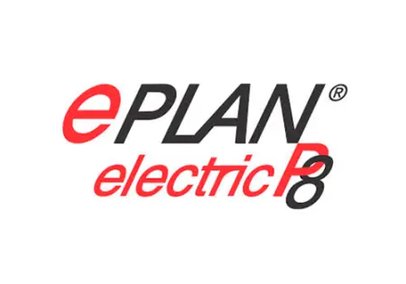 EPLAN Electric P8 2.9 (2021) торрент скачать EPLAN Electric P8 2.9 (2021) торрент скачать