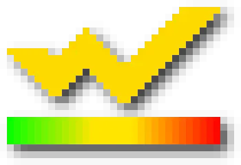 GoldWave