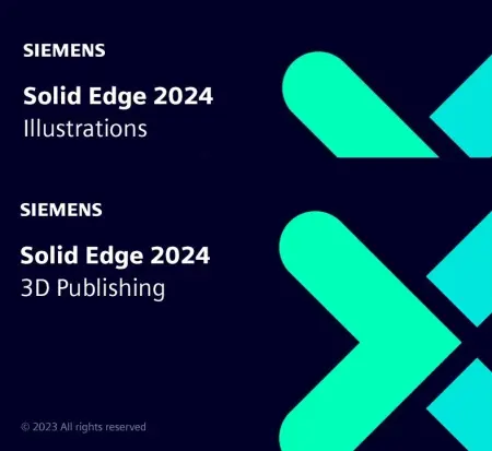 Siemens Solid Edge Tech Publications