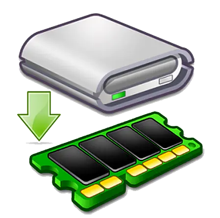 Primo Ramdisk Server Edition 6.3.1 (2019) торрент скачать Primo Ramdisk Server Edition 6.3.1 (2019) торрент скачать